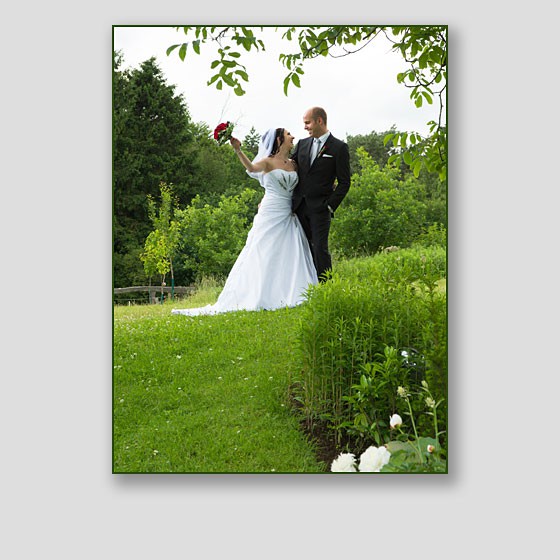 hochzeit_04